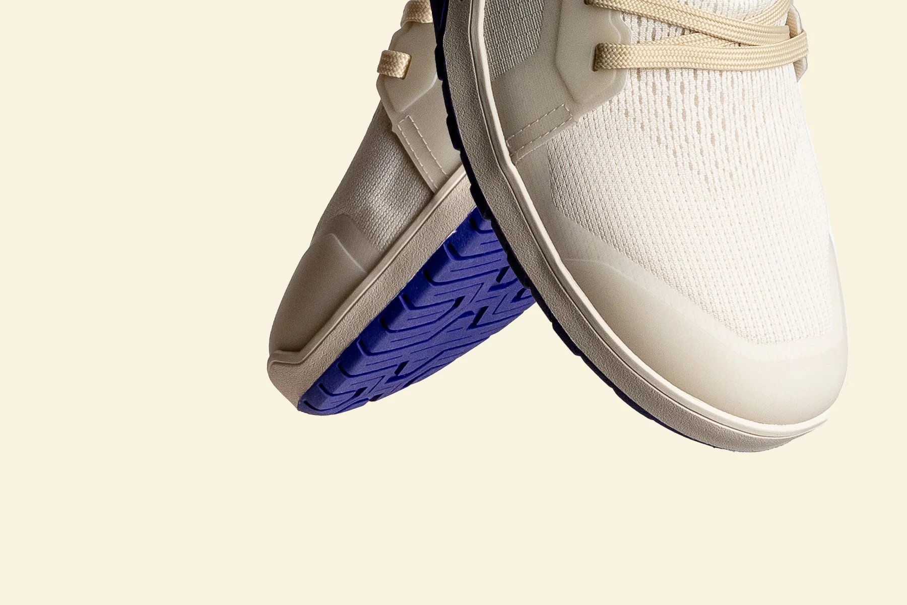 Unleash Your Ultimate Athletic Potential