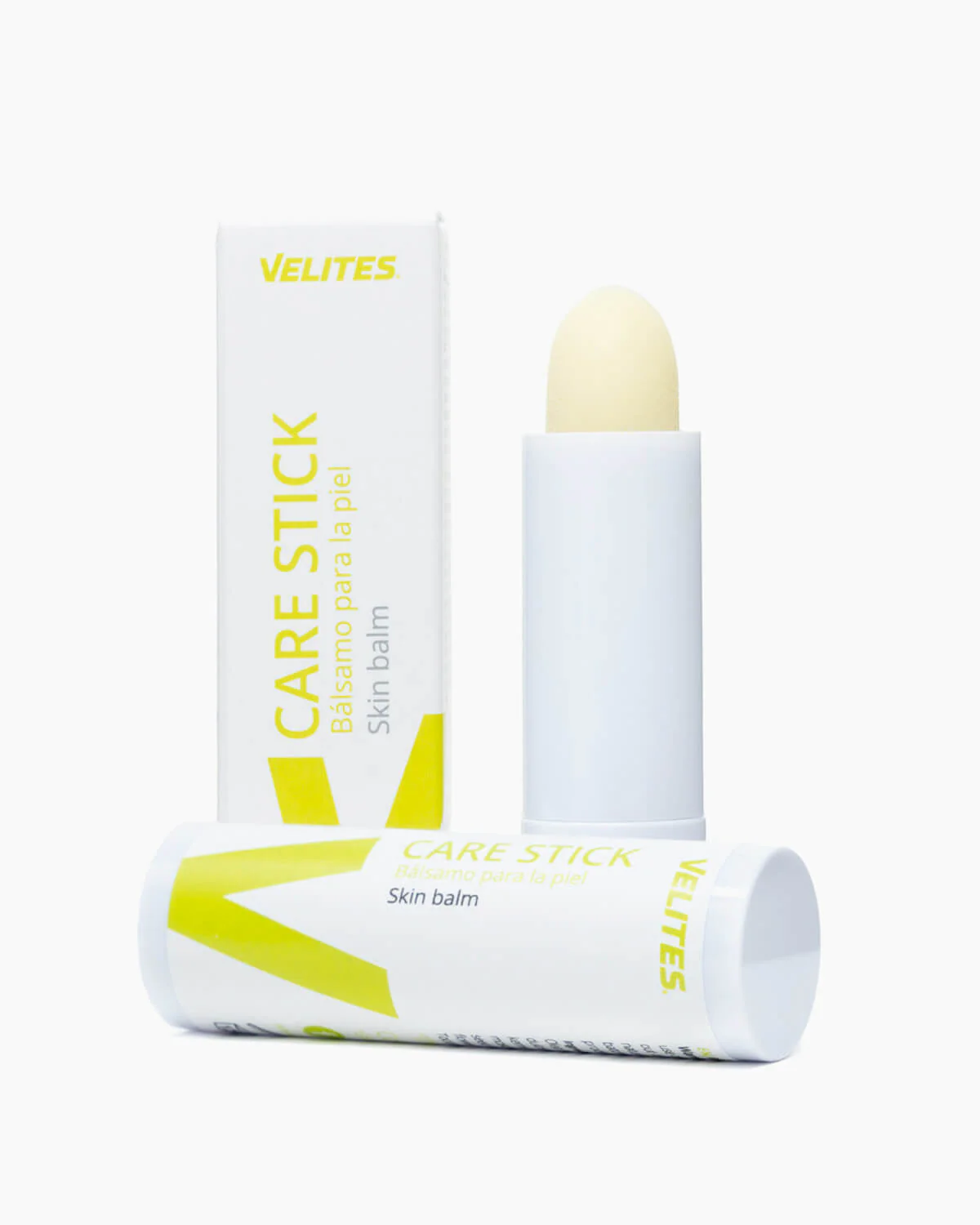 Care stick - Image 3