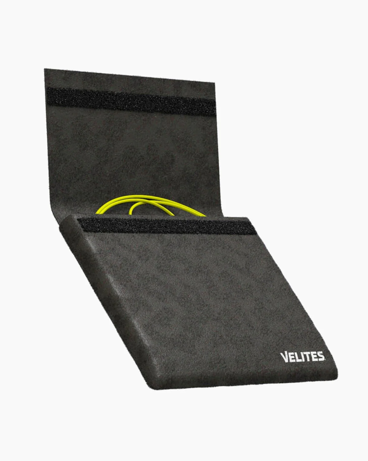 Bag Earth 2.0 - Image 3