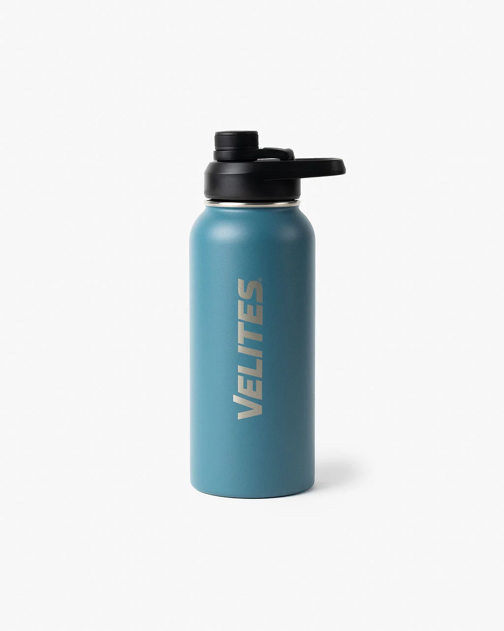 Insulated Bottle 1000ml - Image 10
