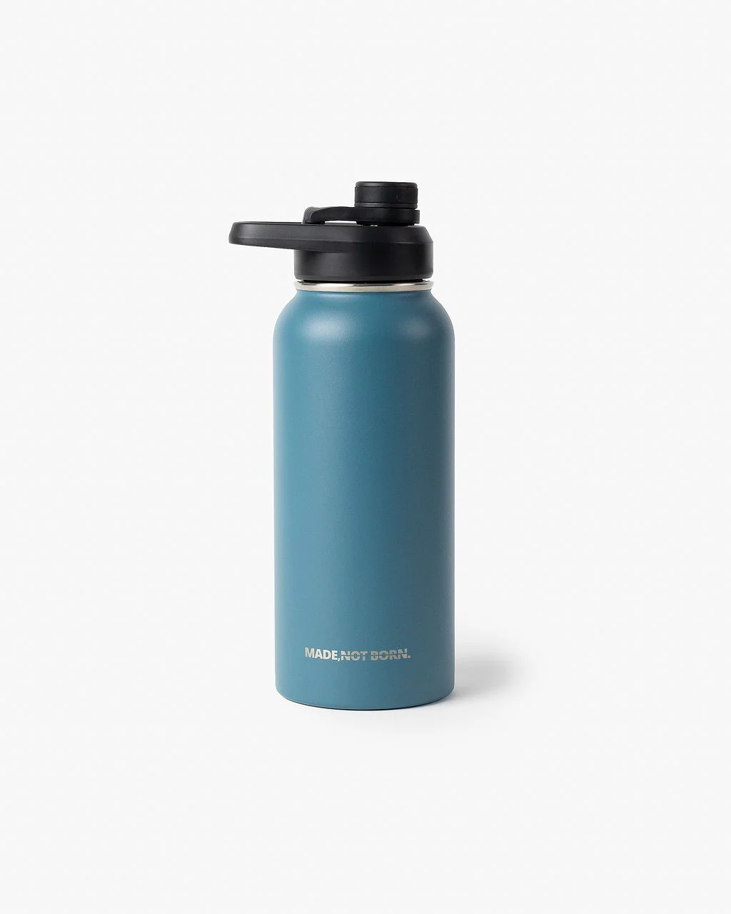 Insulated Bottle 1000ml - Image 11