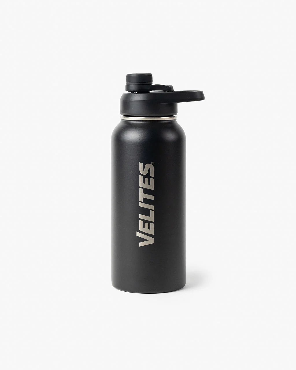 Insulated Bottle 1000ml - Image 13