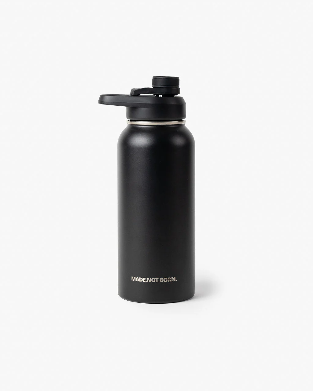 Insulated Bottle 1000ml - Image 14