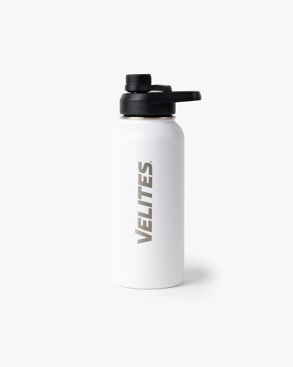 Insulated Bottle 1000ml - Image 16