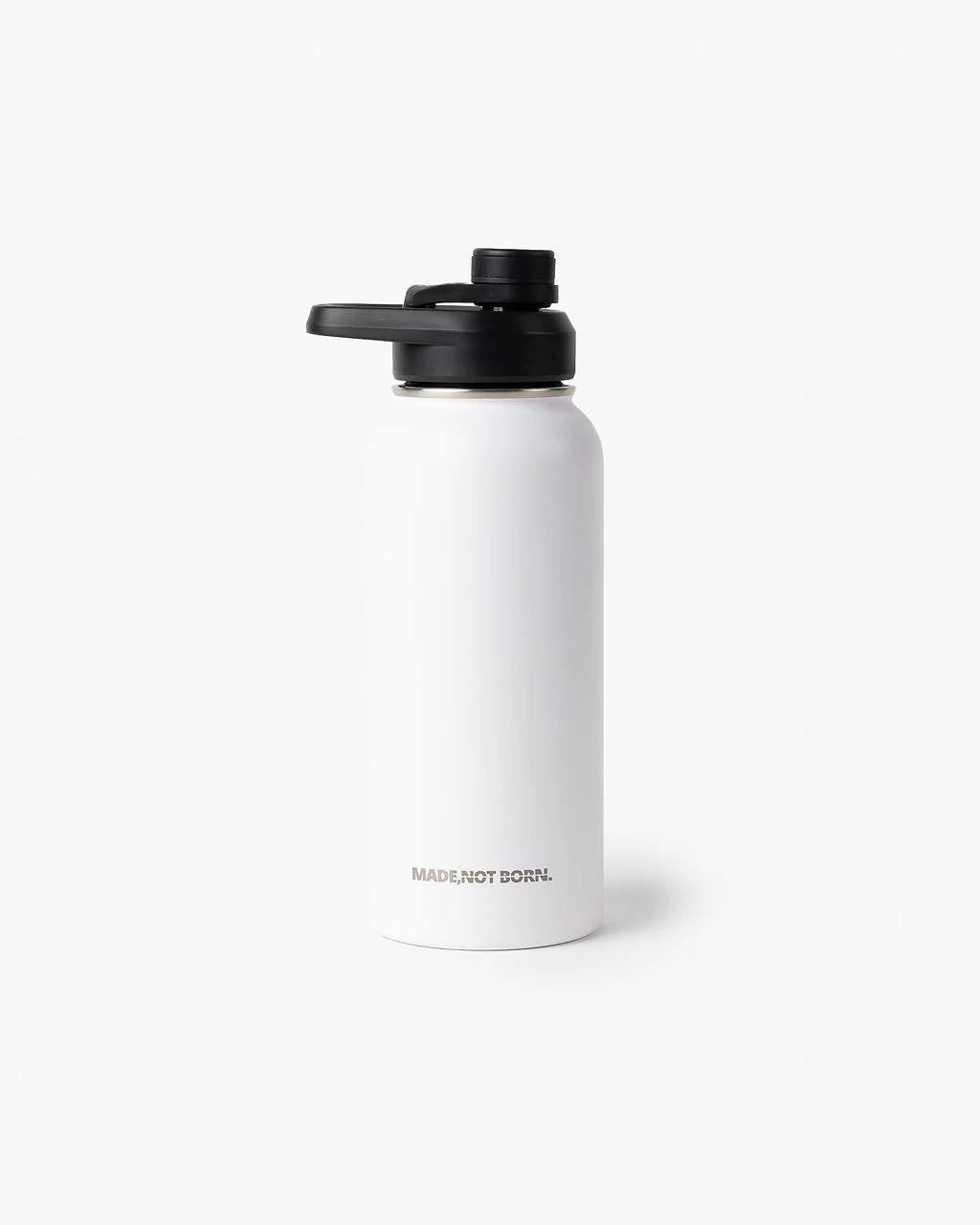 Insulated Bottle 1000ml - Image 17