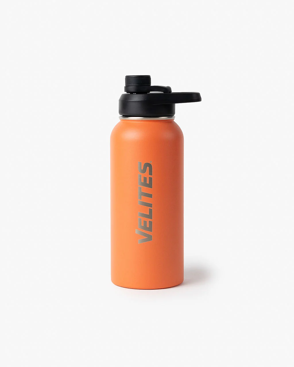 Insulated Bottle 1000ml - Image 4
