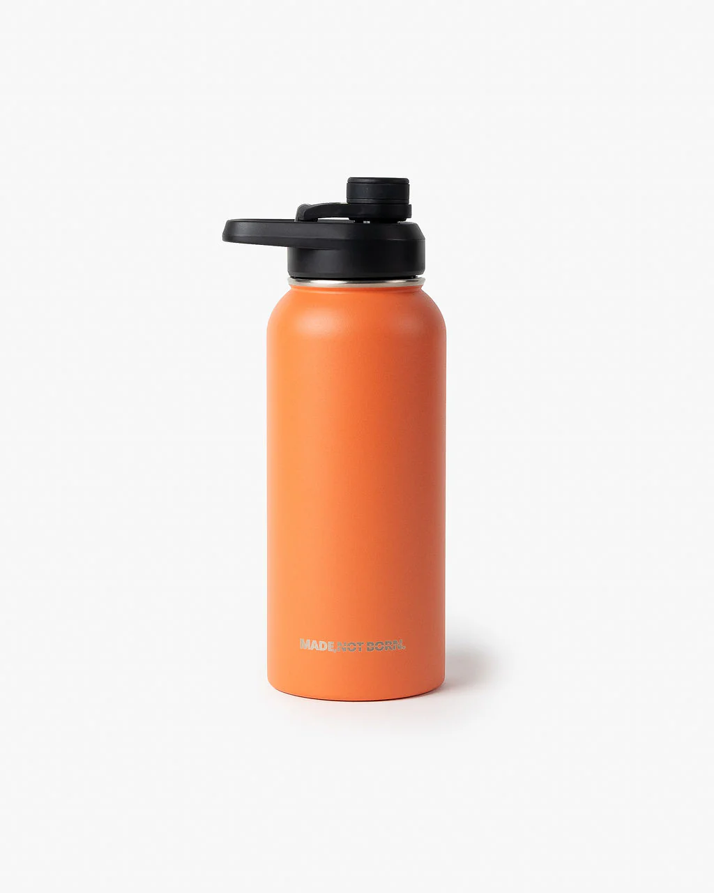 Insulated Bottle 1000ml - Image 5