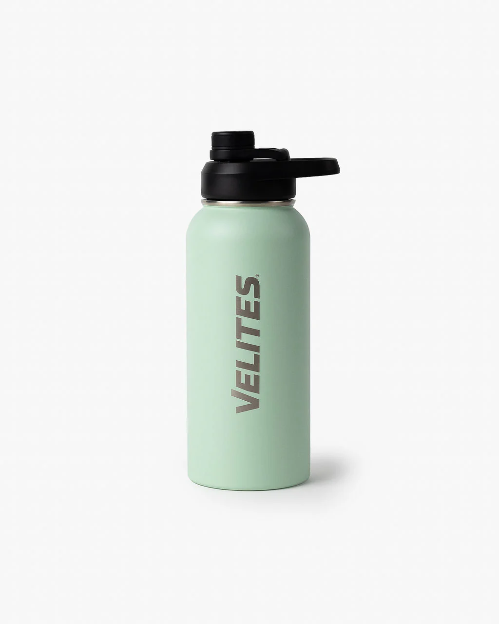 Insulated Bottle 1000ml - Image 7