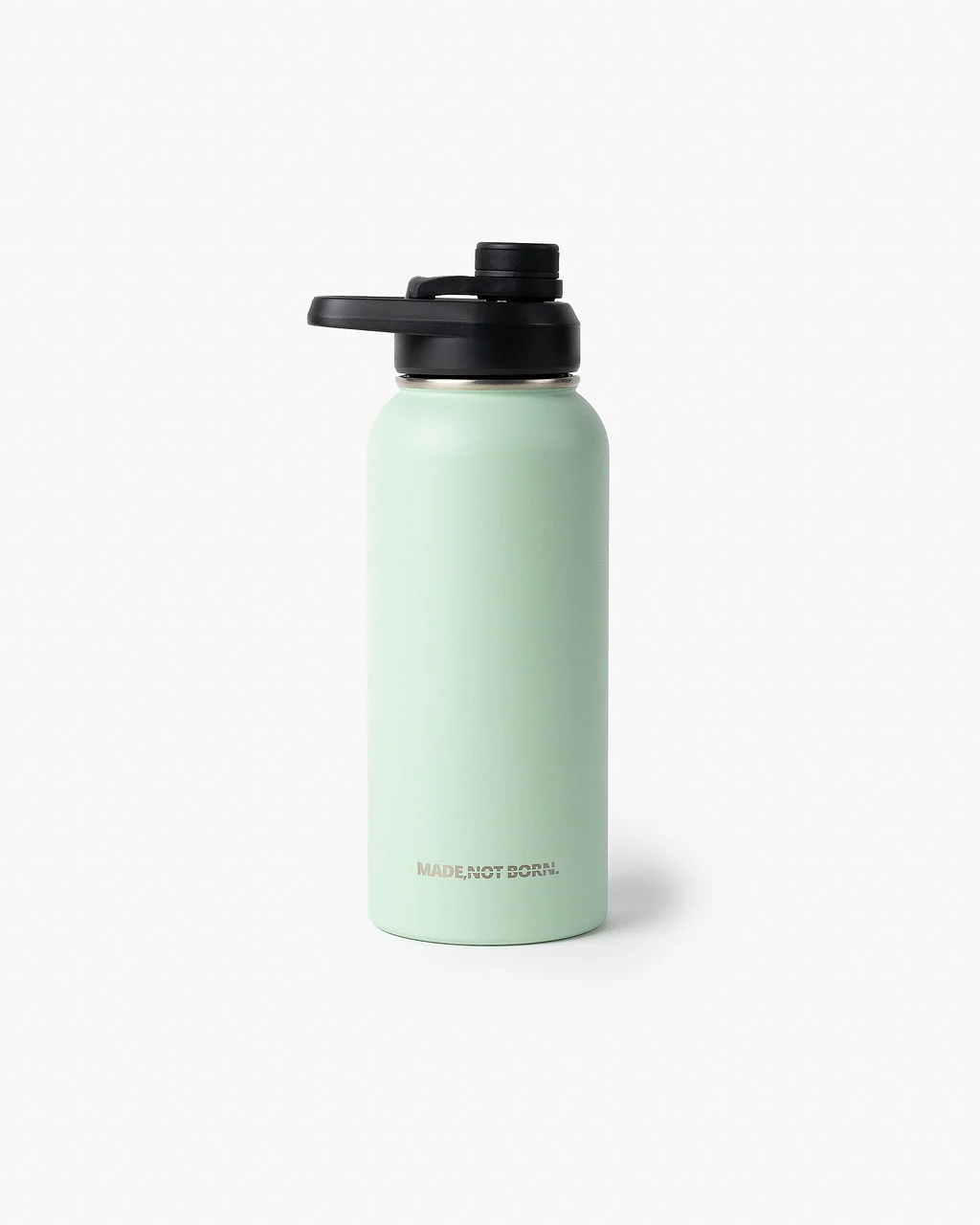 Insulated Bottle 1000ml - Image 8