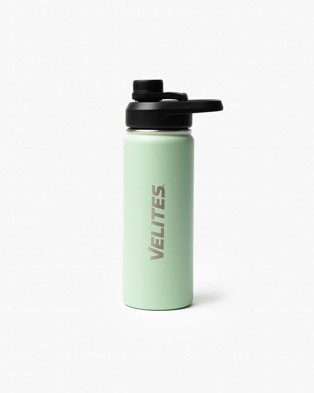 Insulated Bottle 532 ml - Image 10