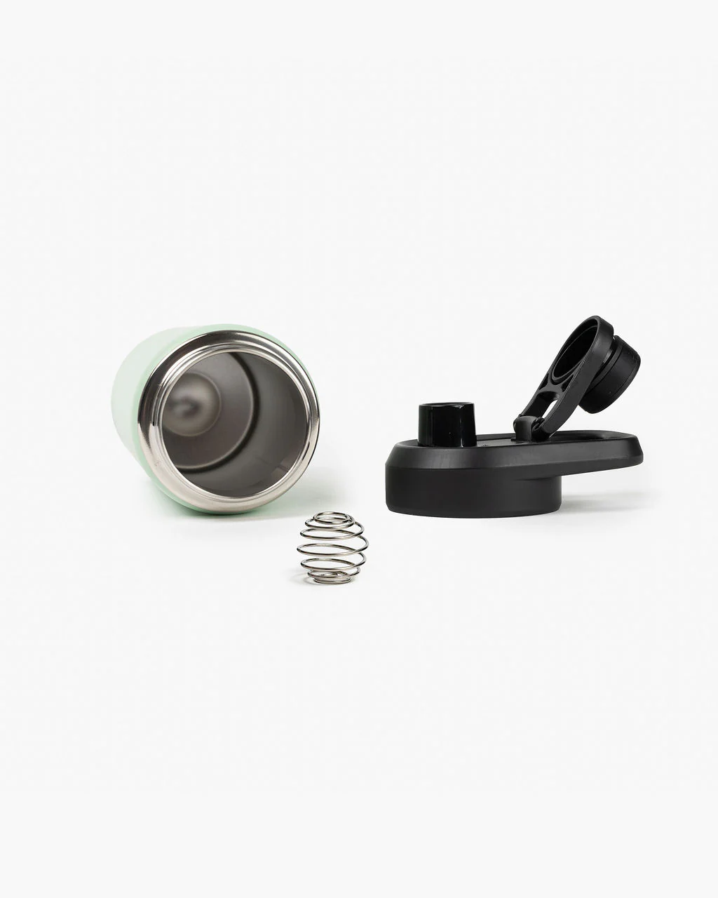 Insulated Bottle 532 ml - Image 11