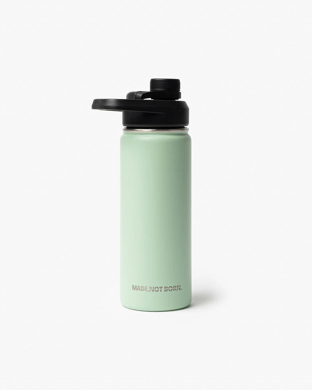 Insulated Bottle 532 ml - Image 12