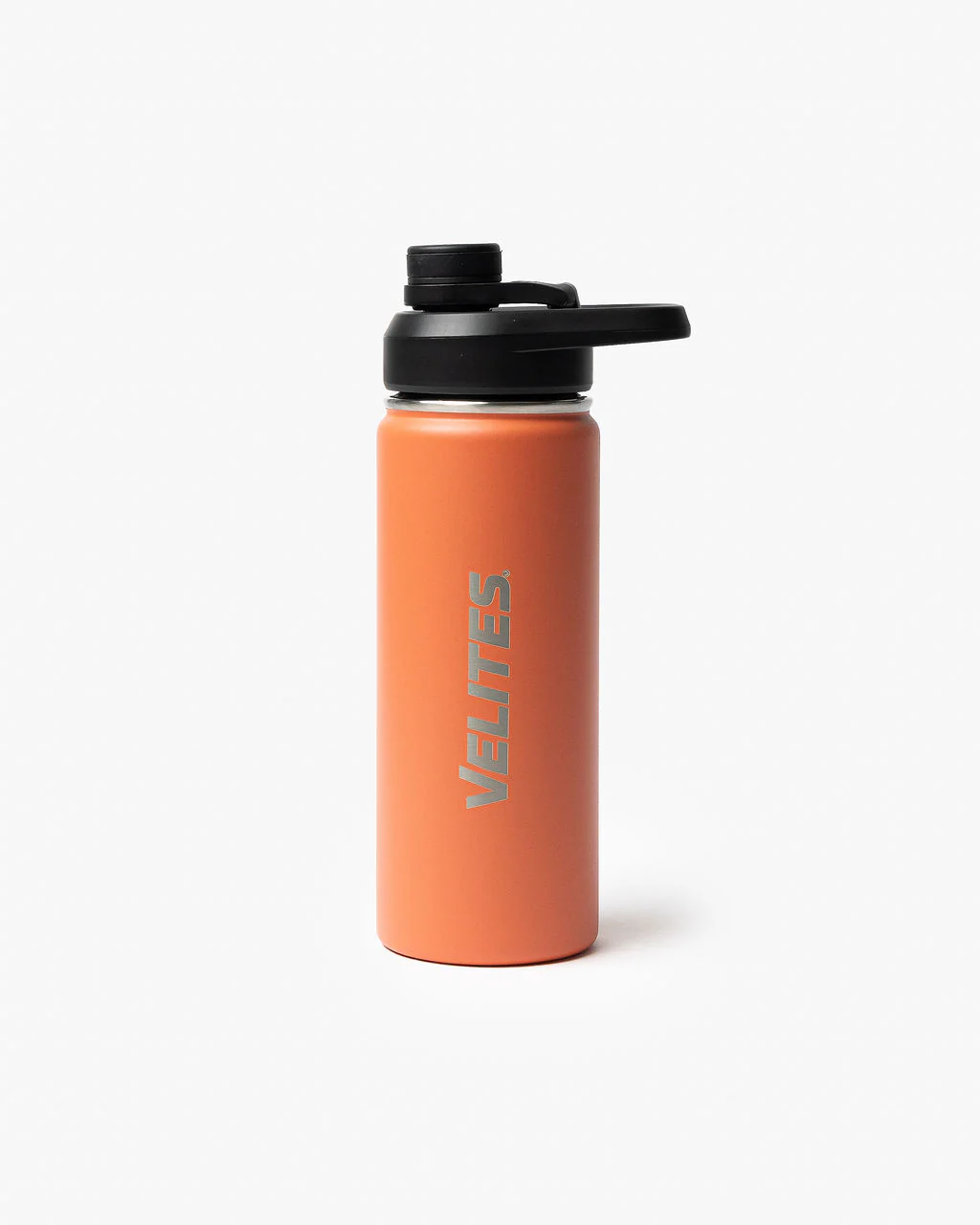 Insulated Bottle 532 ml - Image 13