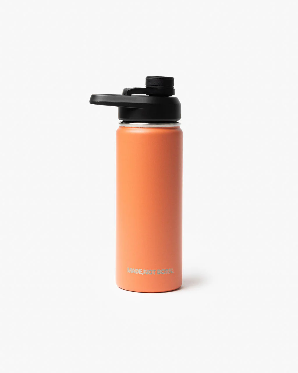 Insulated Bottle 532 ml - Image 15