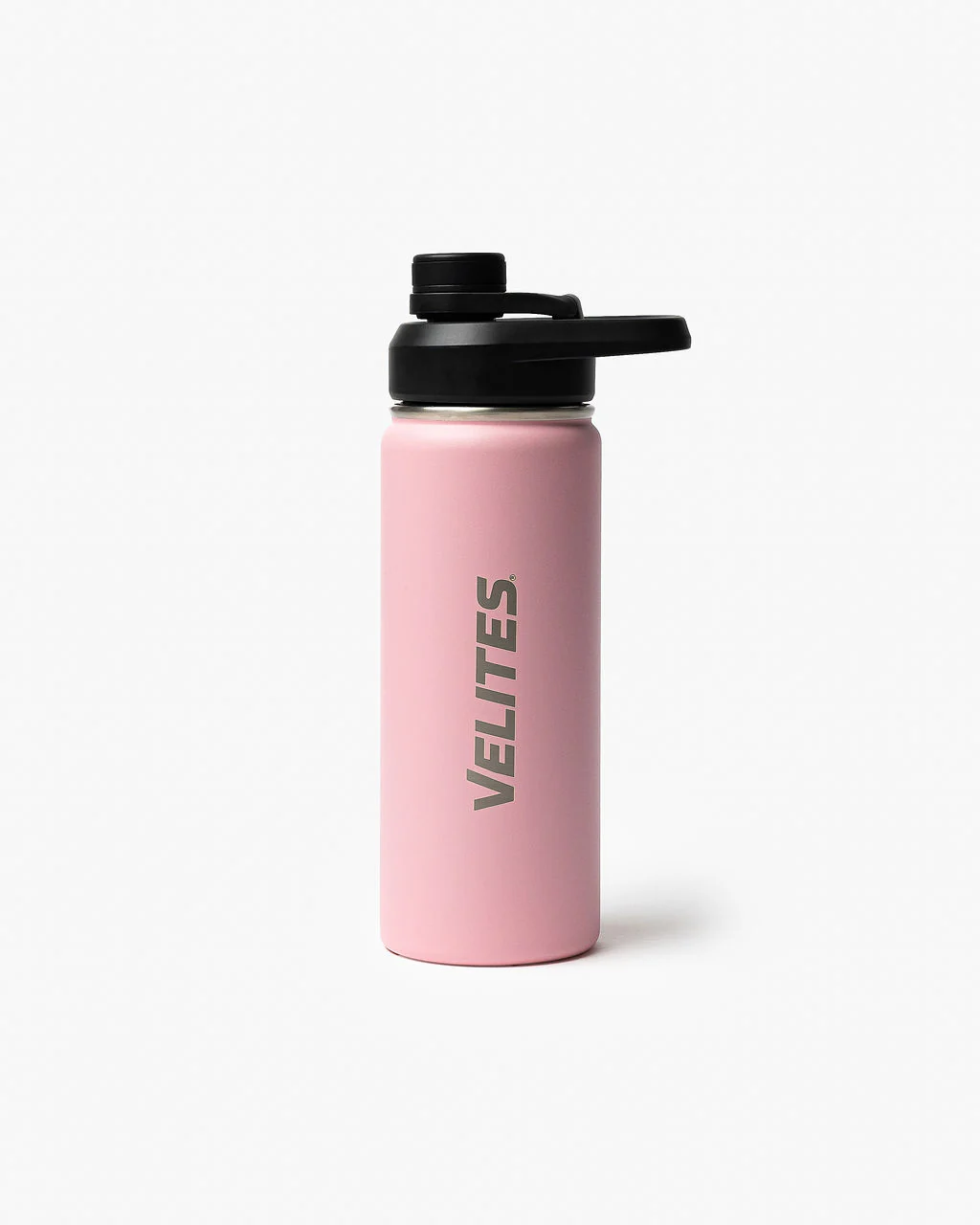 Insulated Bottle 532 ml - Image 16