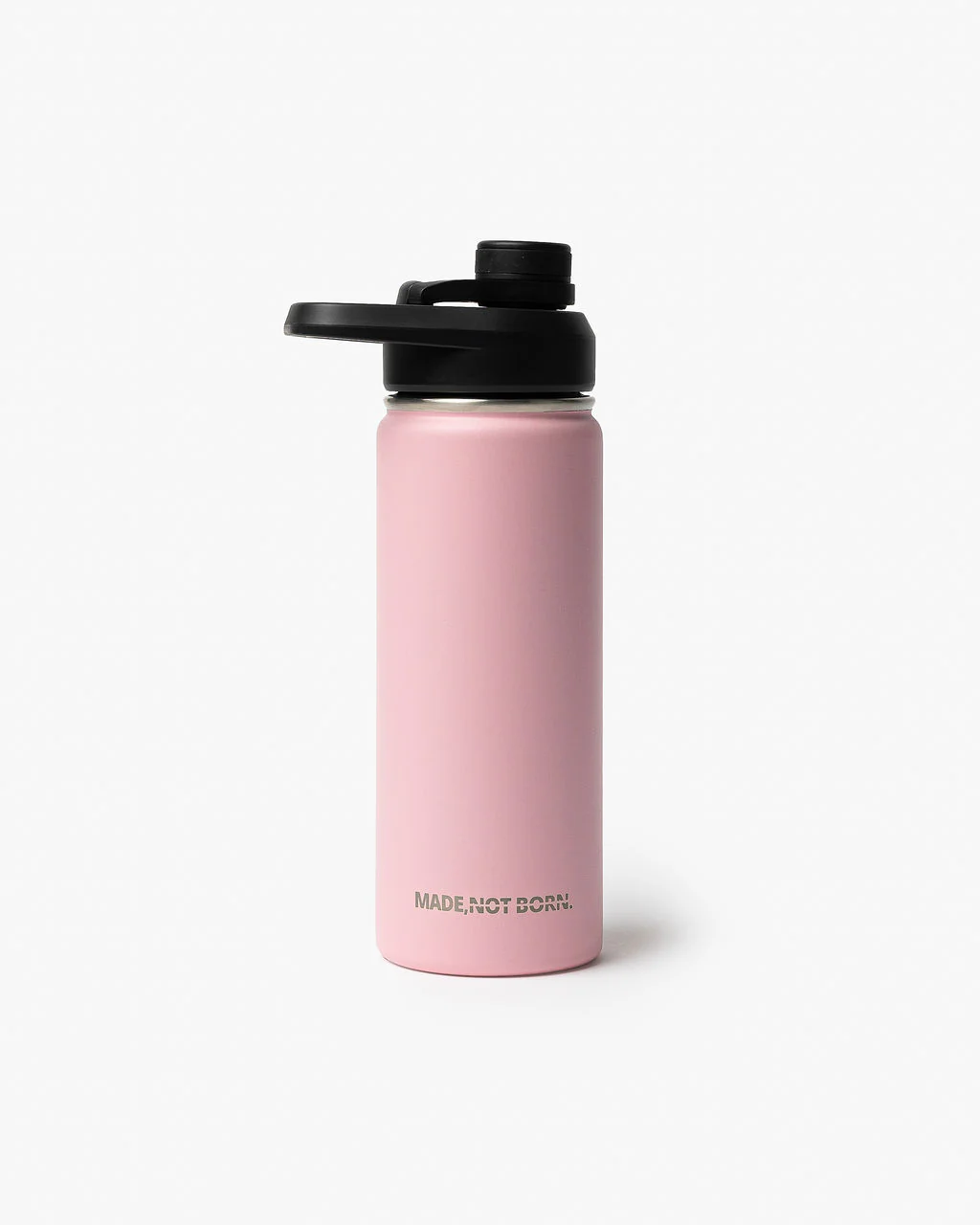Insulated Bottle 532 ml - Image 18