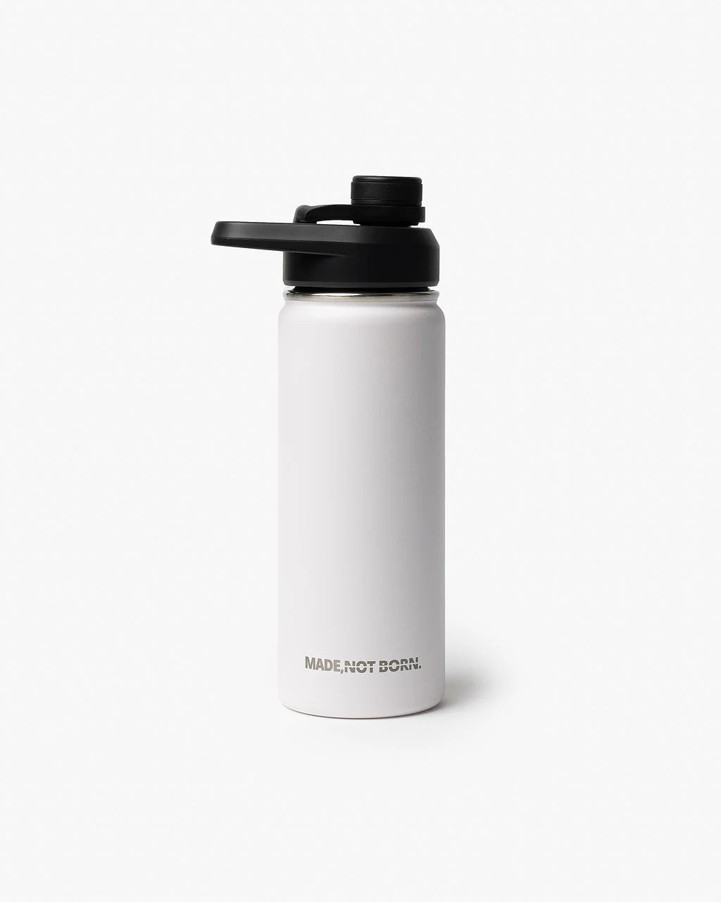 Insulated Bottle 532 ml - Image 3