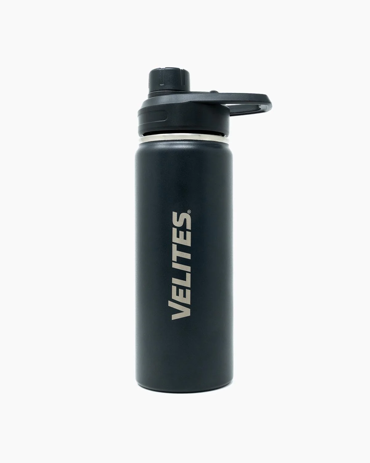 Insulated Bottle 532 ml - Image 4