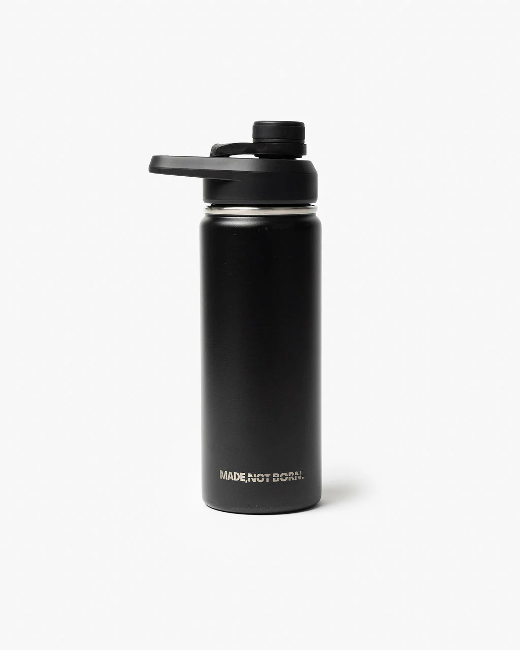 Insulated Bottle 532 ml - Image 6