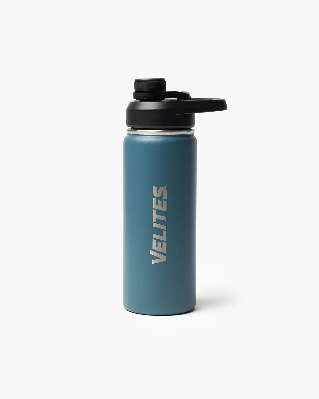 Insulated Bottle 532 ml - Image 7