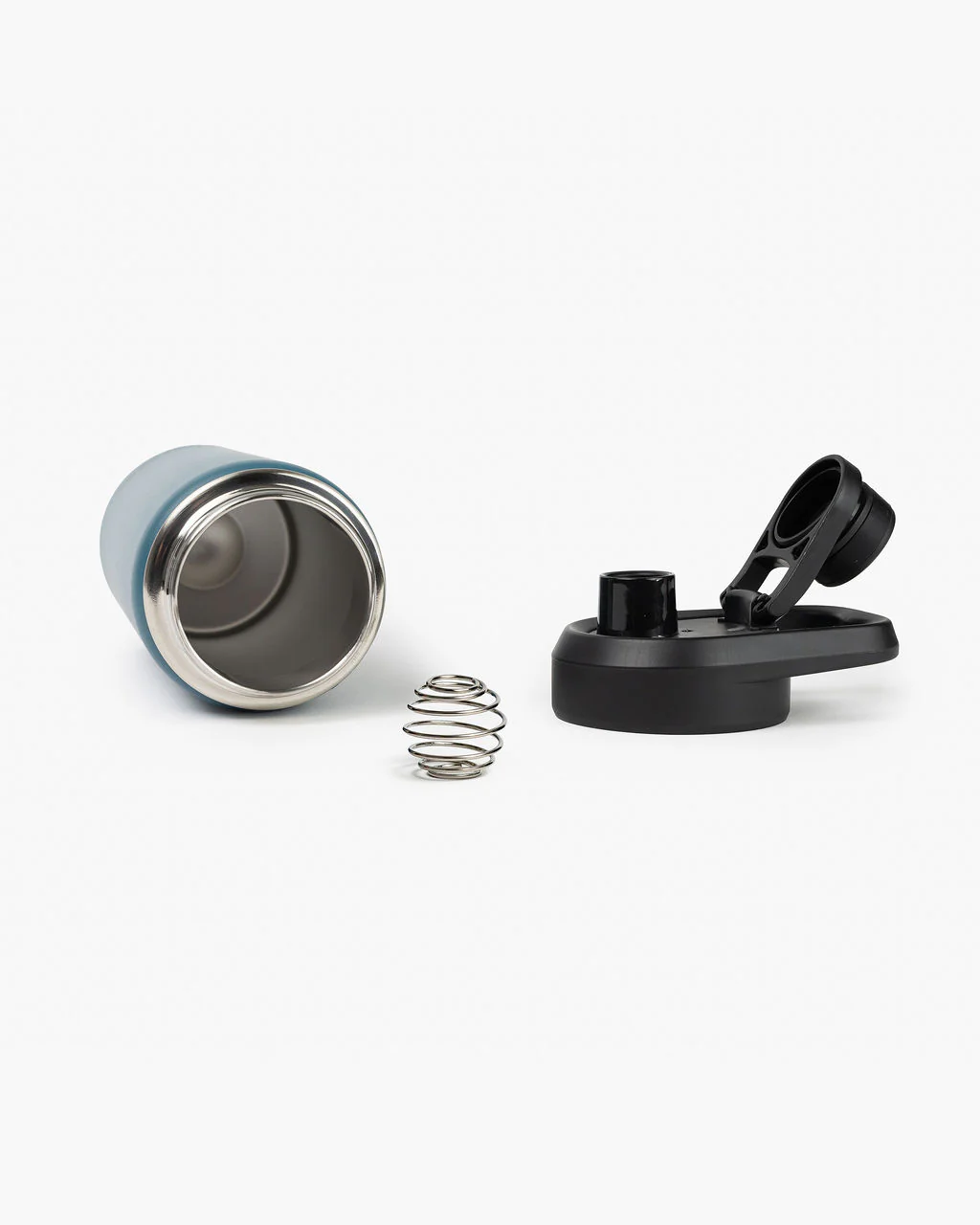 Insulated Bottle 532 ml - Image 8