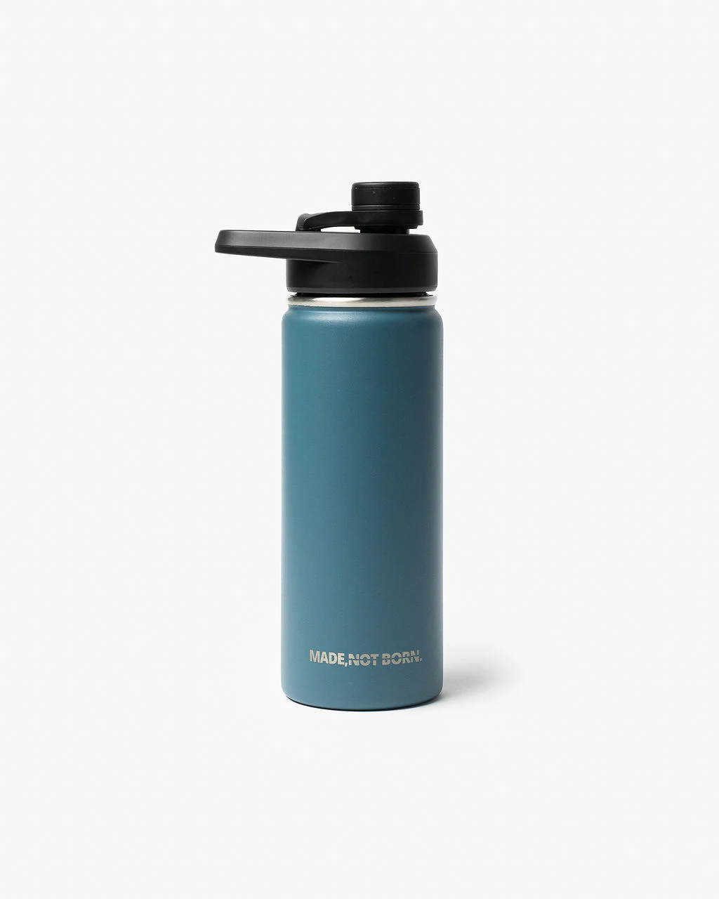 Insulated Bottle 532 ml - Image 9