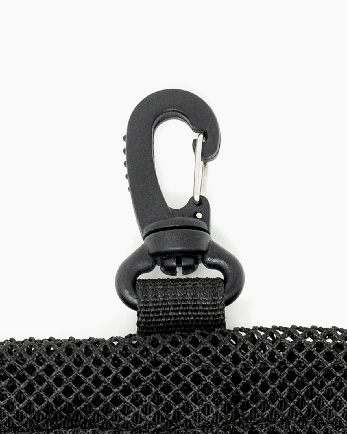 Hand grips bag - Image 3