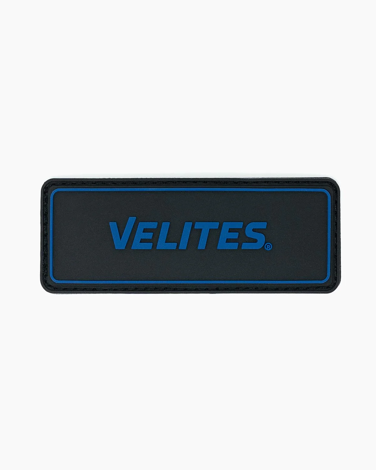 Patch Velites - Image 10