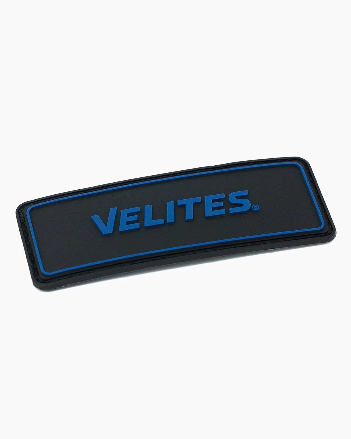 Patch Velites - Image 11