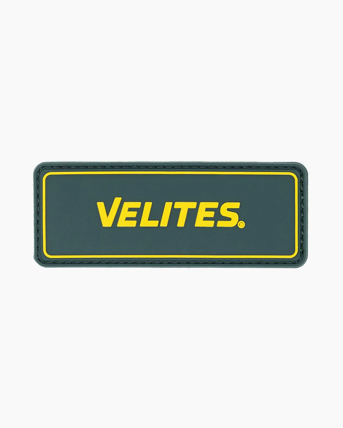 Patch Velites - Image 4