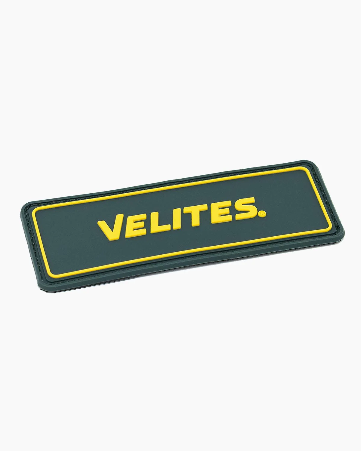 Patch Velites - Image 5