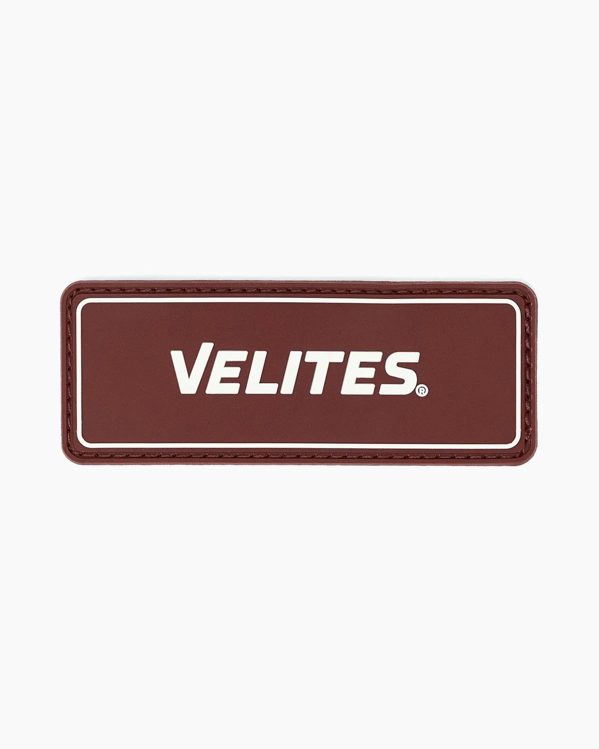Patch Velites - Image 7
