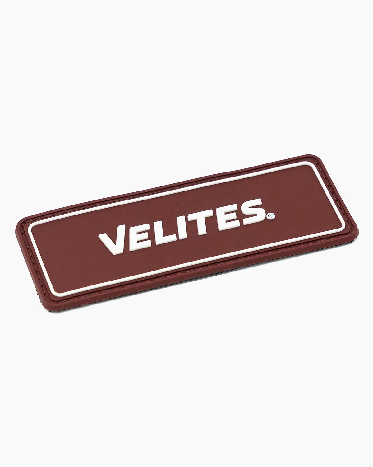 Patch Velites - Image 8