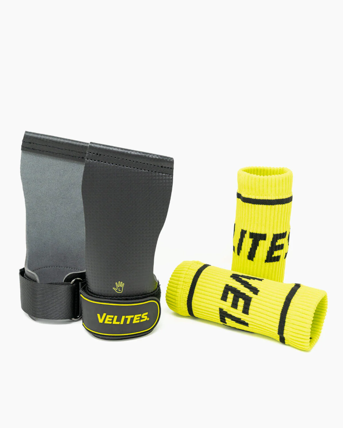 Hand grips Quad Carbon - Image 3