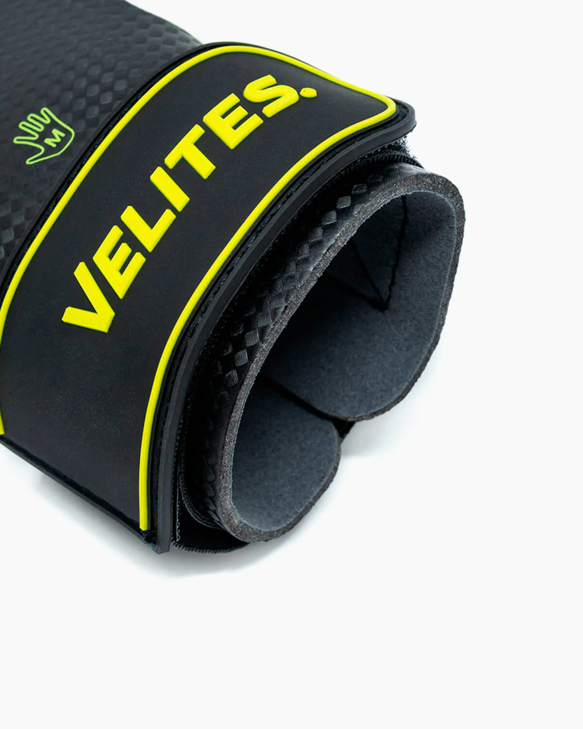 Hand grips Quad Carbon - Image 4