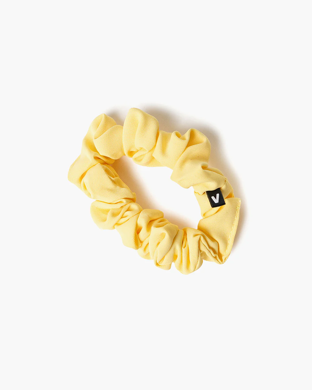 Scrunchie - Image 10