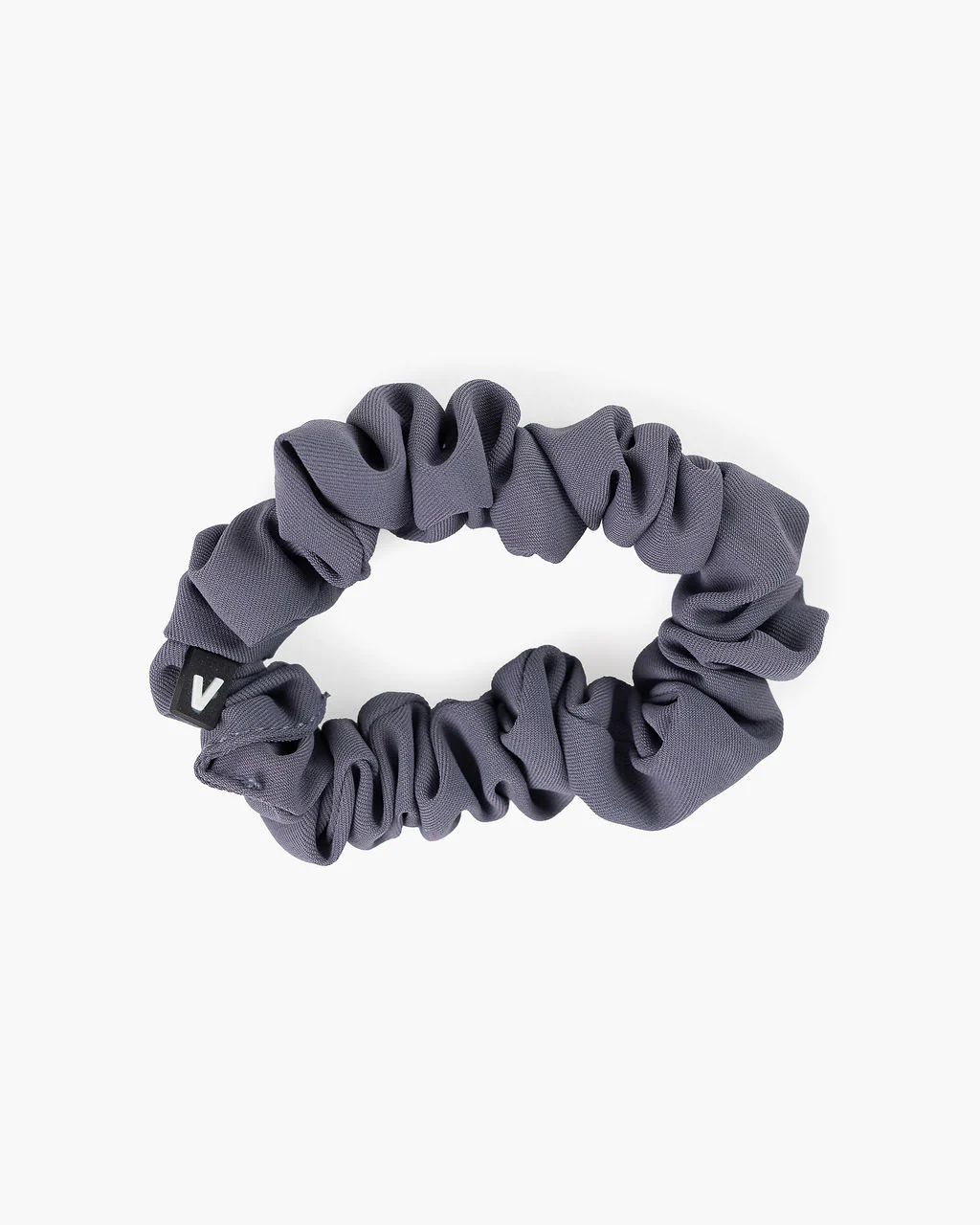 Scrunchie - Image 3