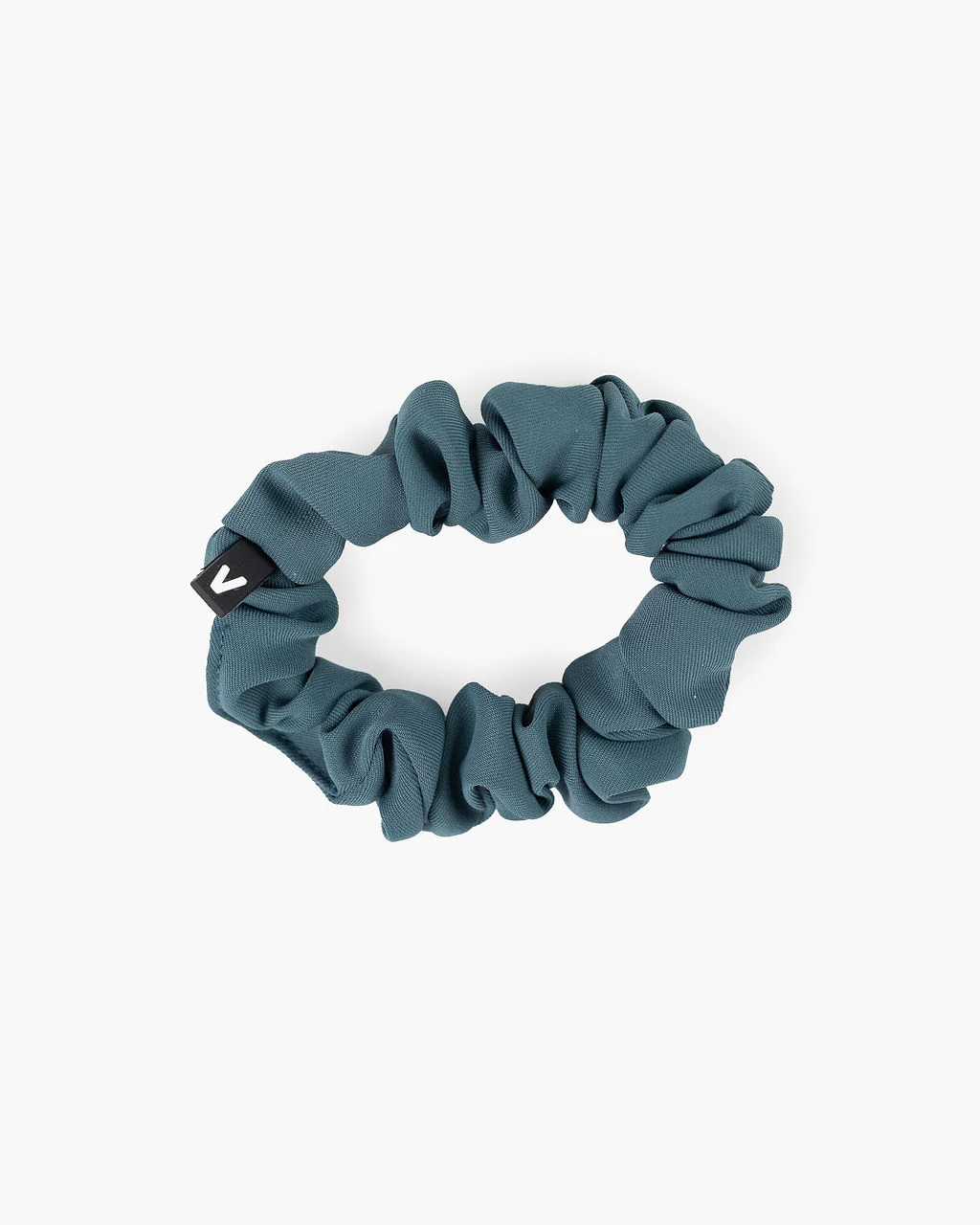 Scrunchie - Image 4