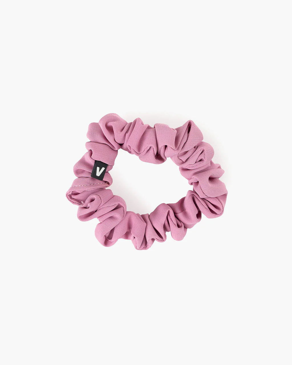 Scrunchie - Image 5