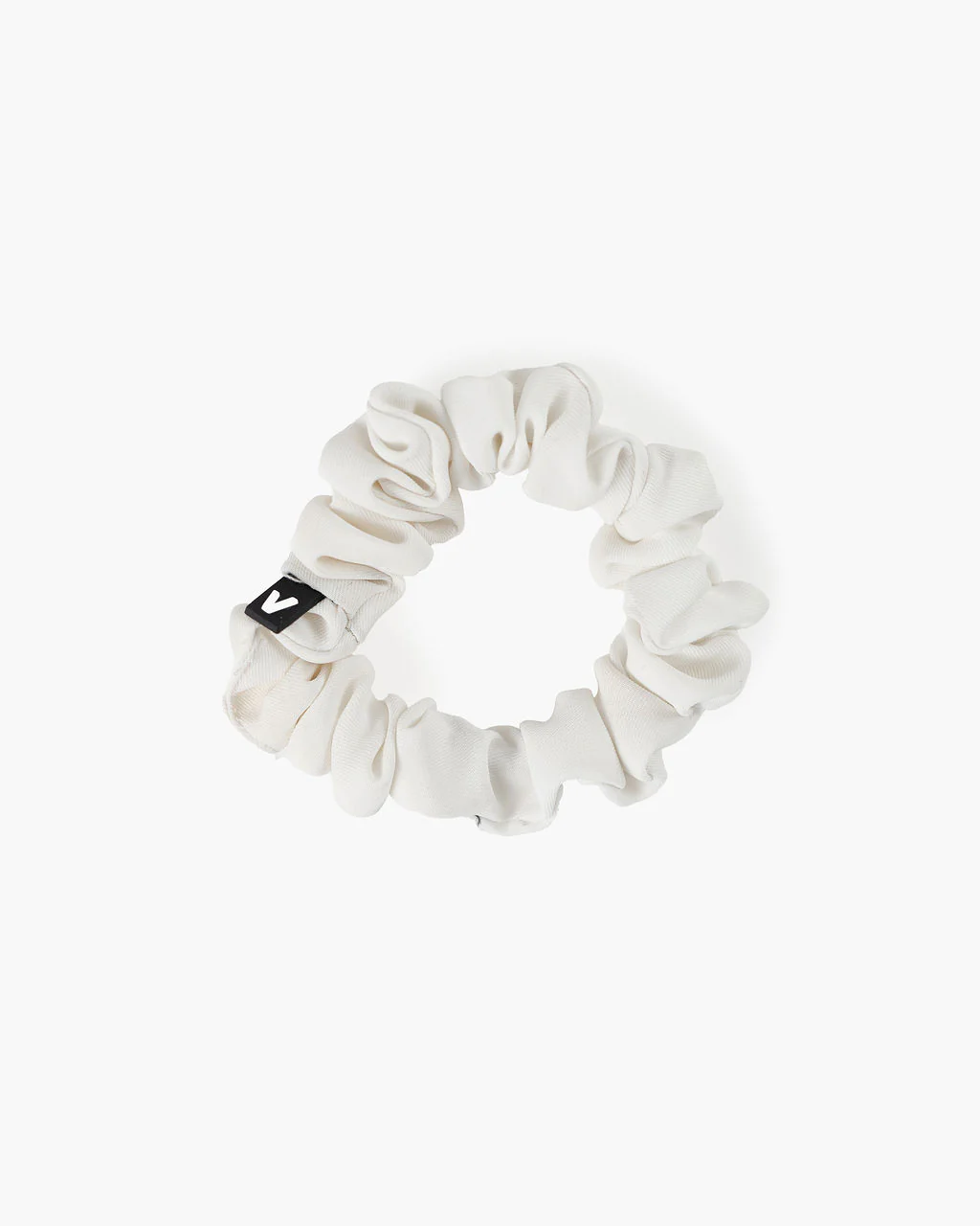 Scrunchie - Image 6
