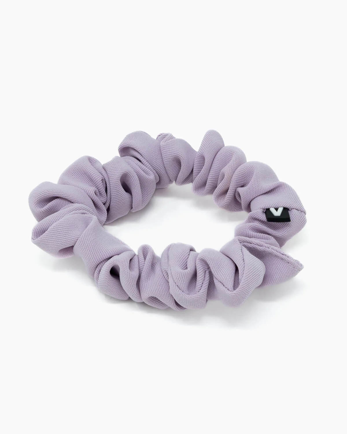 Scrunchie - Image 7