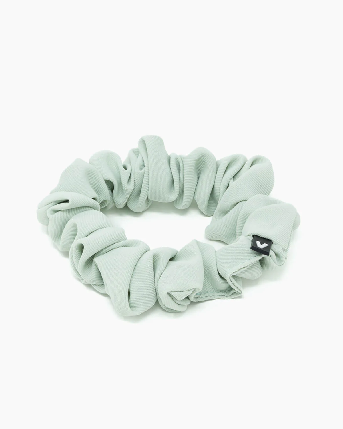 Scrunchie - Image 8