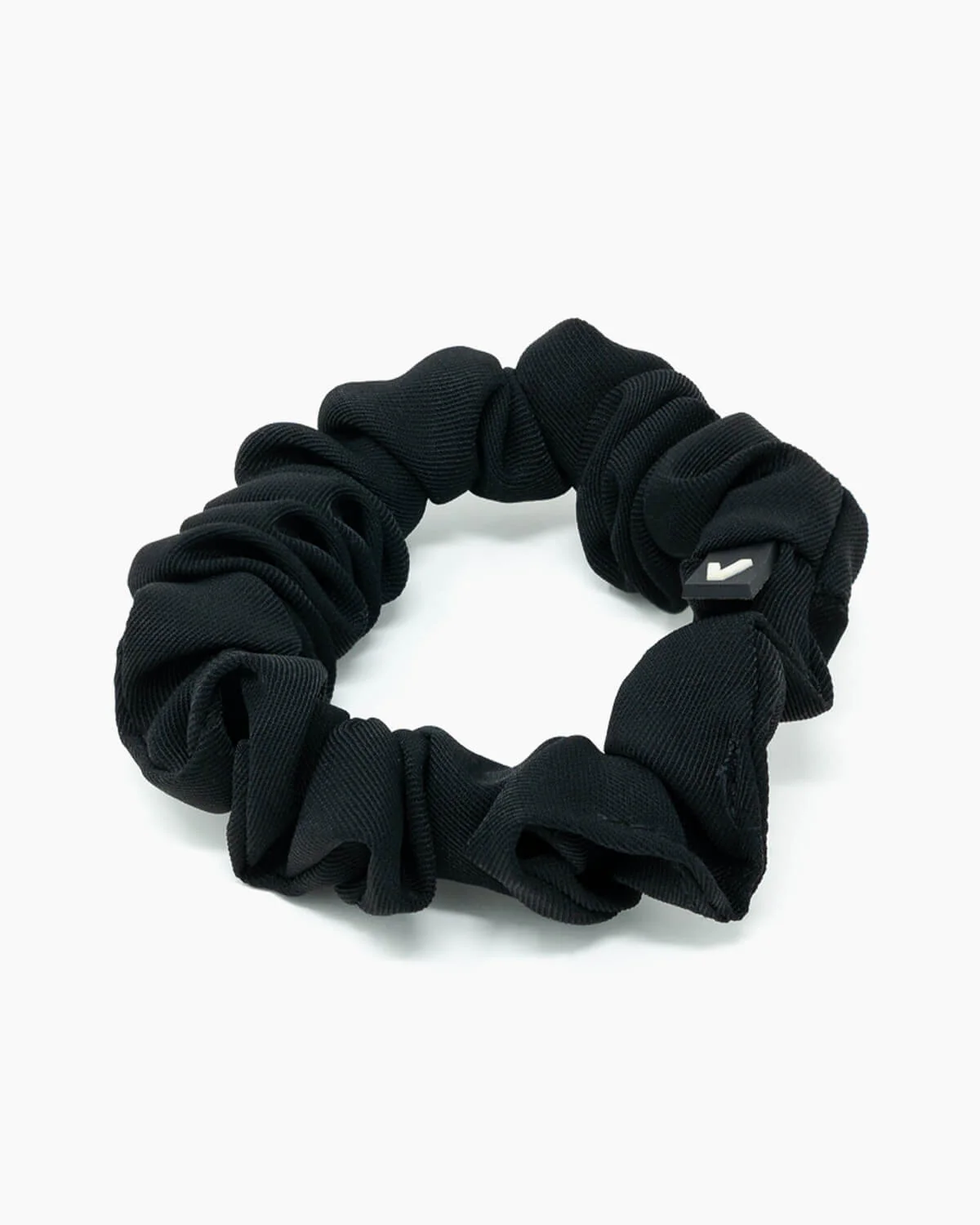 Scrunchie - Image 9