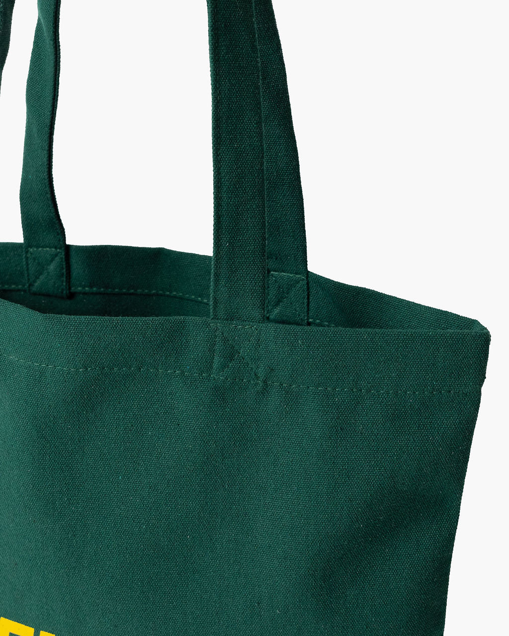 Shopping bag - Image 10