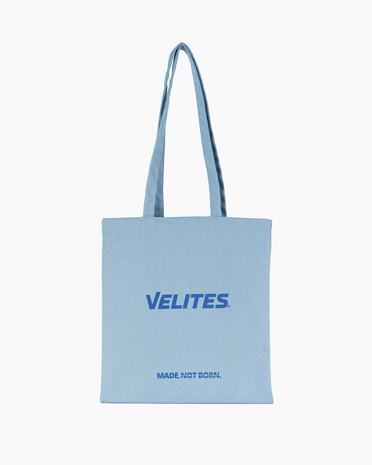 Shopping bag - Image 11