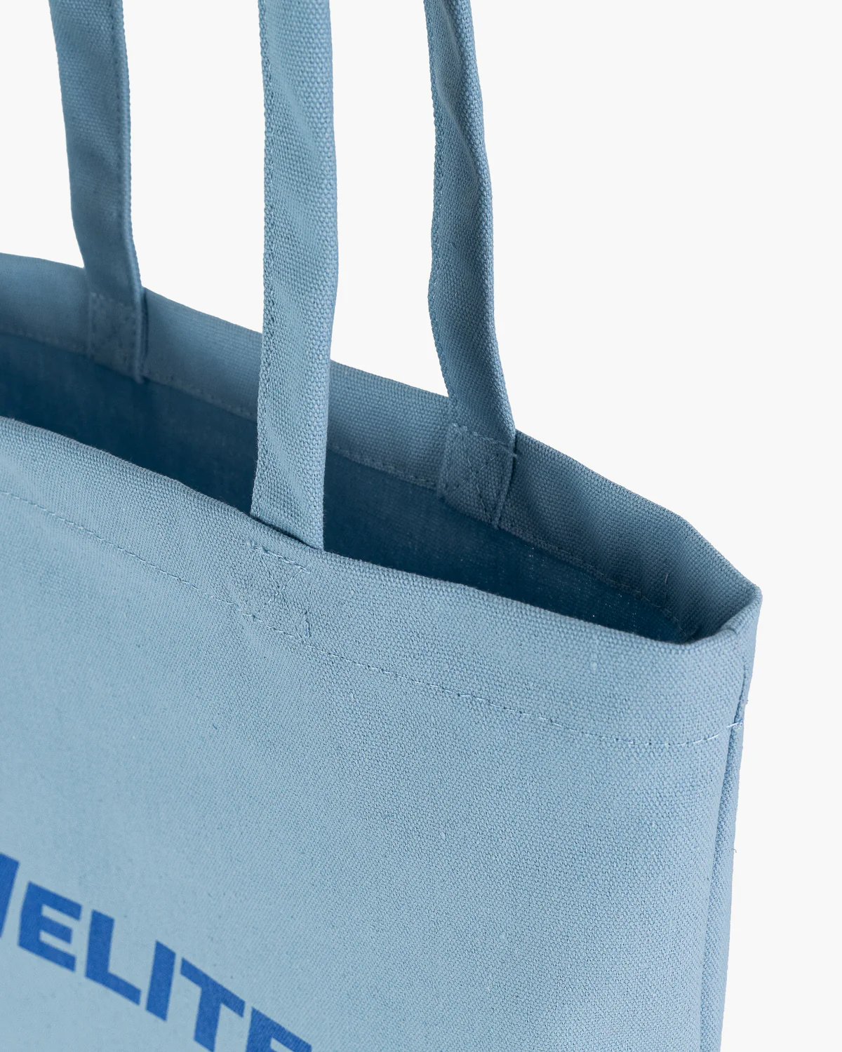 Shopping bag - Image 12