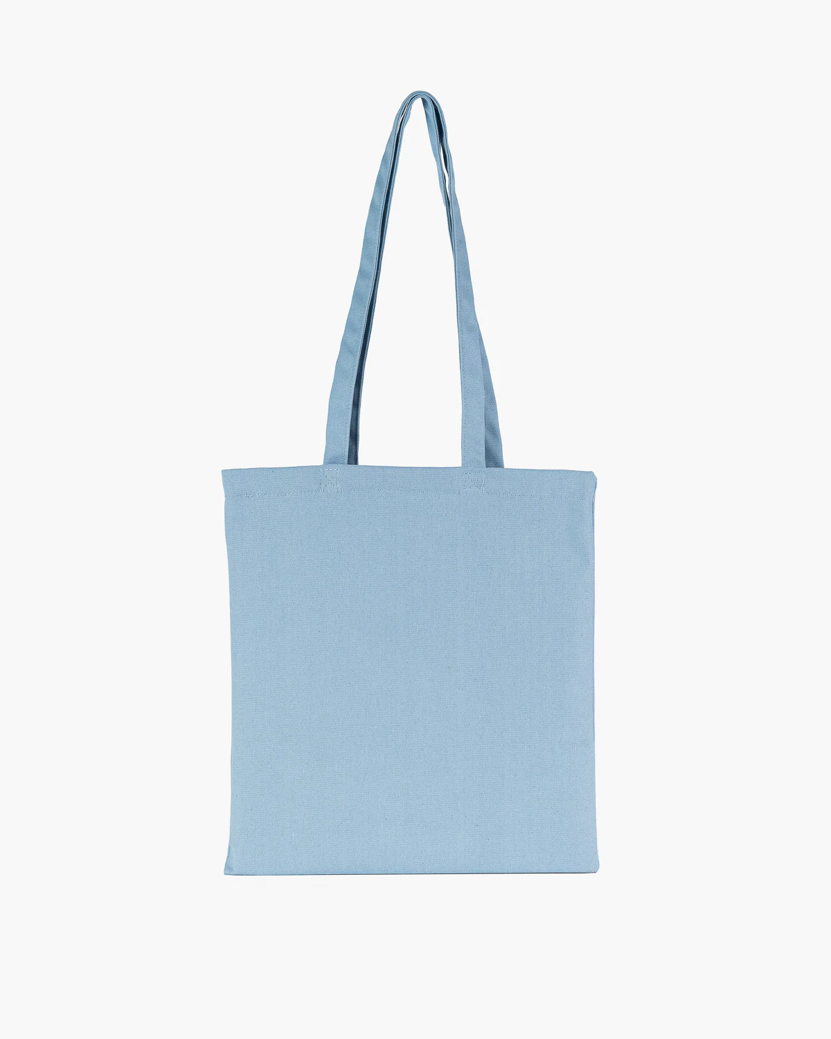 Shopping bag - Image 13