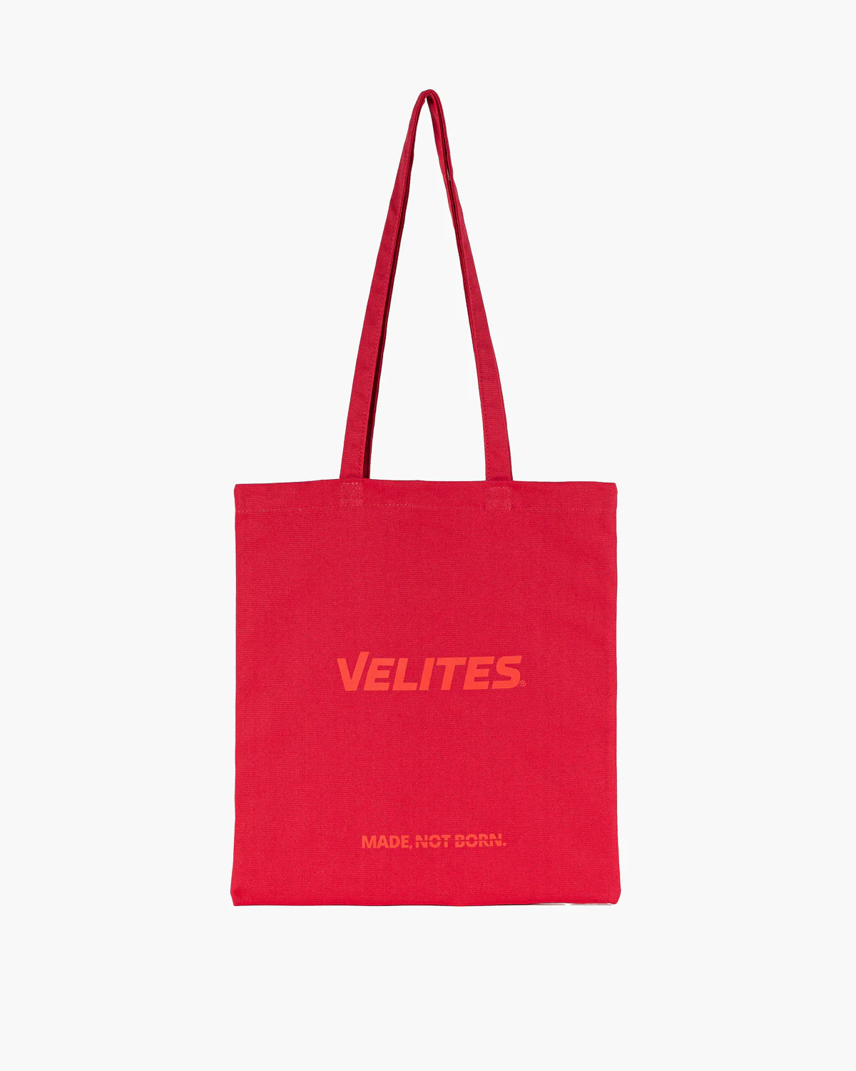 Shopping bag - Image 14