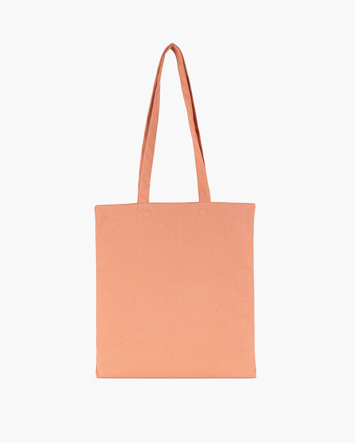 Shopping bag - Image 19