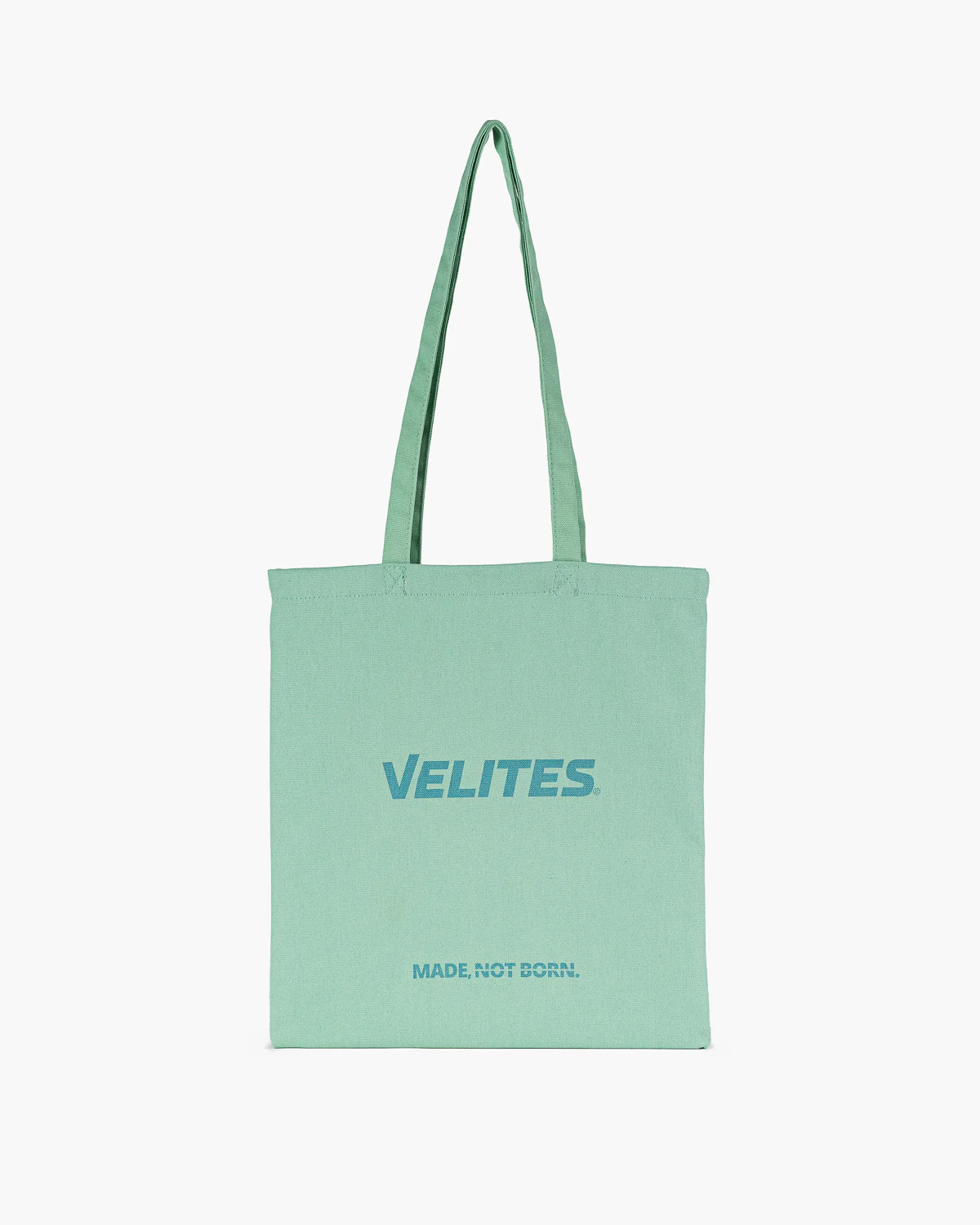 Shopping bag - Image 20